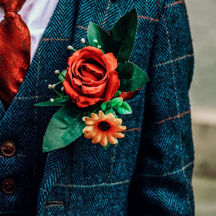 Tailoring