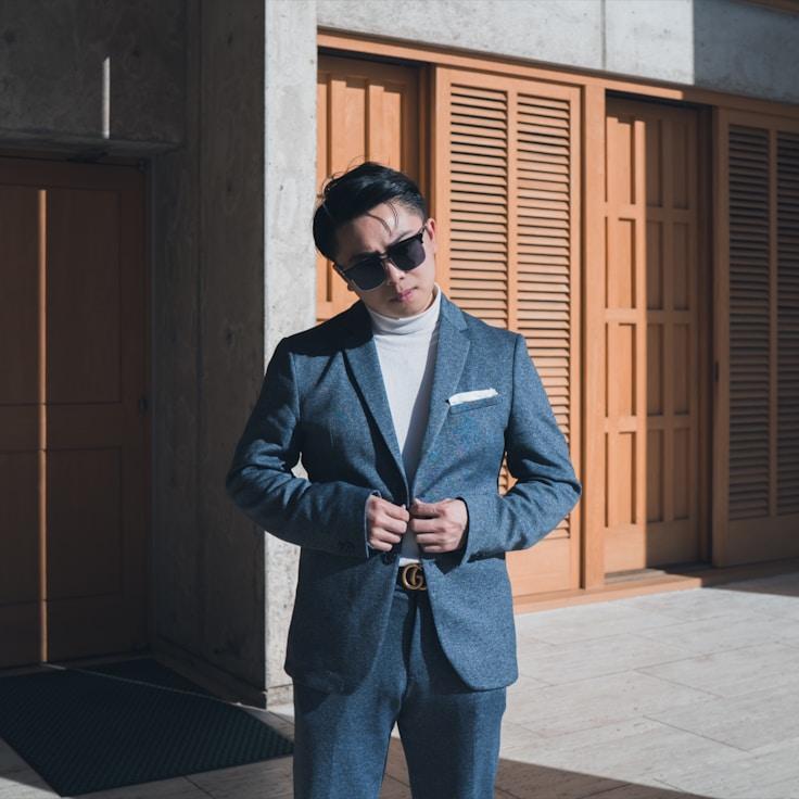 Bespoke